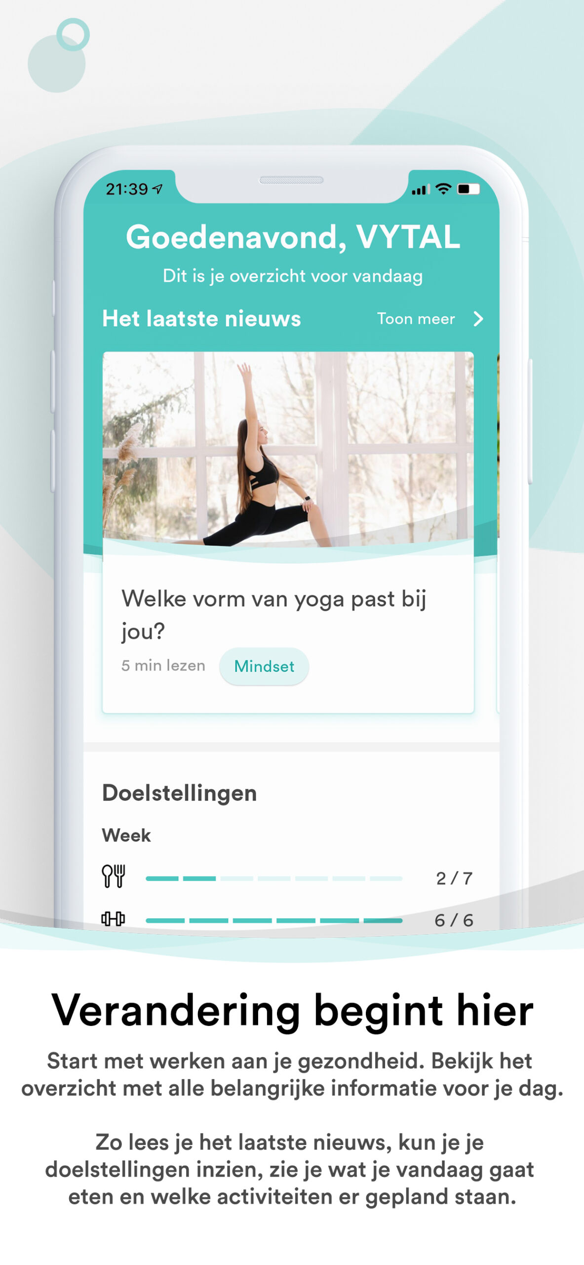 unnamed Onze eigen Fitcamp Renkum app